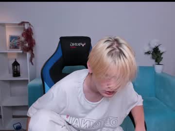 webcam man kaydenross capture image #3943330