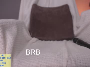 webcam girl alice_kosmos capture image #2555311