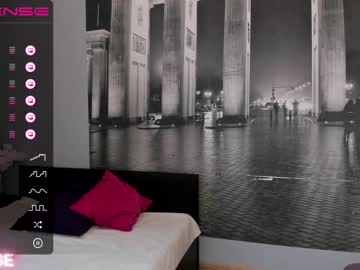 webcam girl eve_woods capture image #2184075