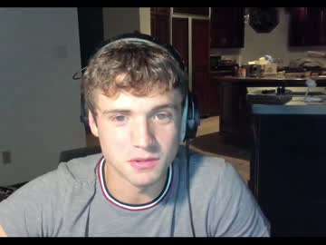webcam man augustwestlake capture image #68912