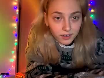 webcam girl holydori capture image #1387376