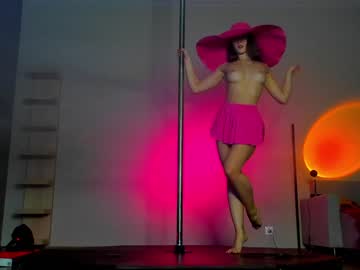 webcam girl _meganmeow_ capture image #3127115