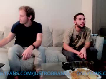 webcam man justrobbanks capture image #3515699