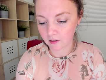 webcam girl haylee_love capture image #3035805