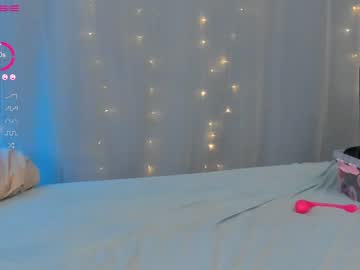 webcam girl sinacampby capture image #1734070
