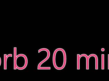 webcam girl stella_francess capture image #2204540