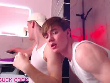 webcam man allarext capture image #2034640