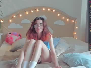 webcam girl relaxi_girl capture image #1896408