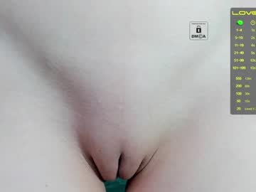 webcam girl _witch__ capture image #624975