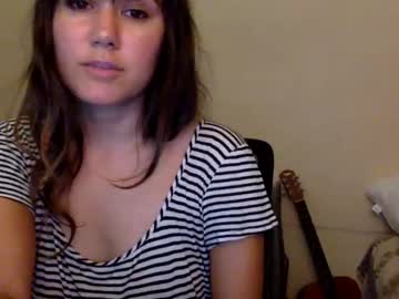 webcam girl ericarae91 capture image #2144960