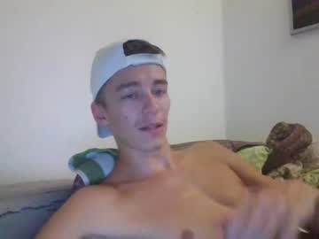 webcam man thormos7 capture image #2286965