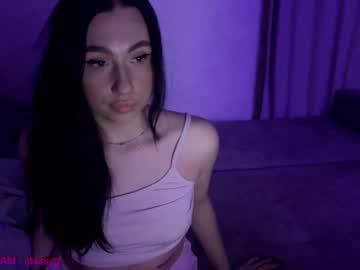 webcam girl arazar1 capture image #1028822
