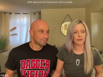 webcam couple britcouple007 capture image #913269