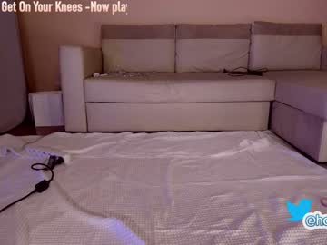 webcam girl hollyextra capture image #2661426