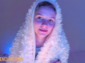 webcam couple helenchristensen capture image #2359277