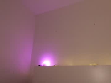 webcam girl sasha_ursx capture image #1366543