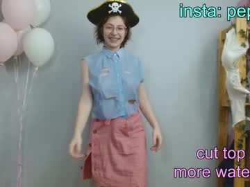 webcam girl lovely_leeeya capture image #3380917