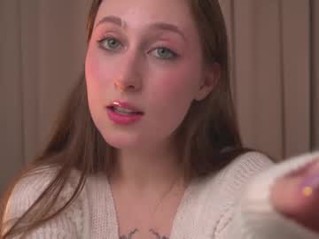 webcam girl oki_dokii capture image #4044070