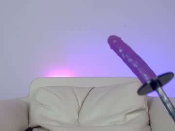 webcam girl sapphirealice capture image #957733