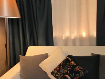 webcam girl yumiko4os capture image #4011424