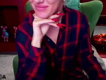 webcam girl margaret_willson capture image #3774365
