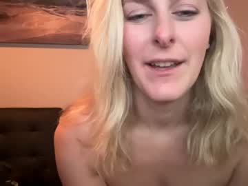 webcam girl wet_scarlett72 capture image #2958344