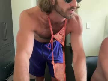 webcam man lpigge capture image #4093999