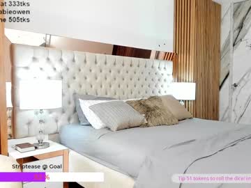 webcam girl abie_owen capture image #454973