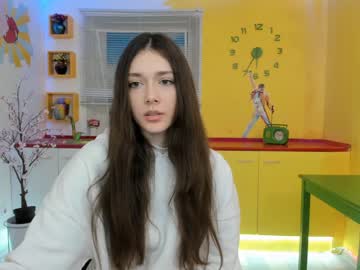 webcam girl willa_wilkins_ capture image #1384717