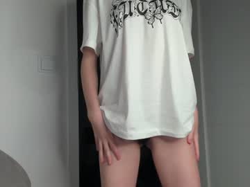 webcam girl yournaughtymiss capture image #2424965