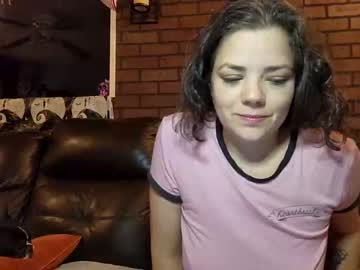 webcam girl miaelizabethlove capture image #3965624