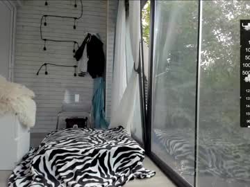 webcam girl sassyt33n capture image #2599631