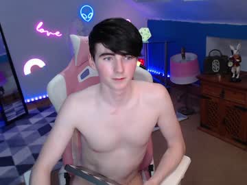 webcam man alfiegreenxxx capture image #622392