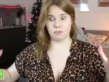 webcam girl girl_u_never_met capture image #3462742