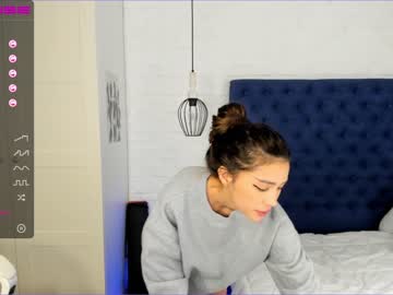 webcam girl hee_jin capture image #947411