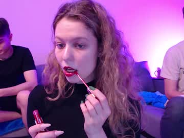 webcam girl sexyru_coup1e capture image #1762308