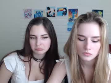 webcam couple margo_art capture image #1186192