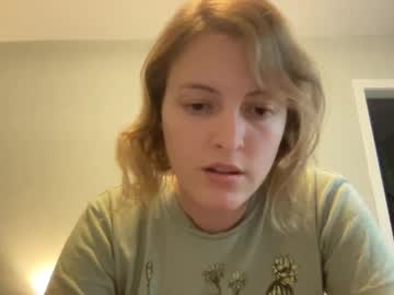 webcam girl margot_moon capture image #4033416