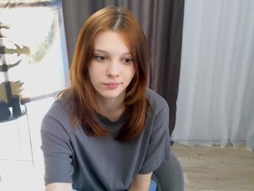 Cam for julianacreason