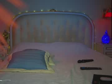 webcam girl lettymoa capture image #1203550
