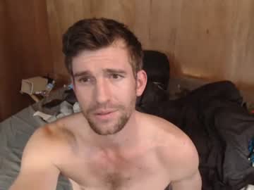 webcam man bryancavallo capture image #3398764