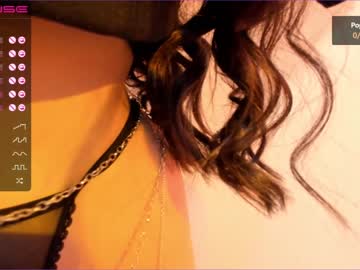 webcam girl iminako capture image #1551375
