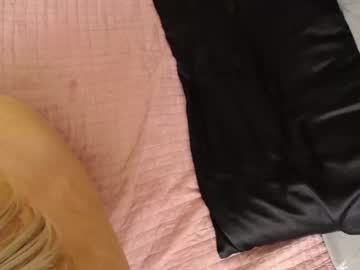 webcam girl a_luscious_faith capture image #1775144
