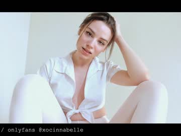 webcam girl cinnabelle capture image #2223576