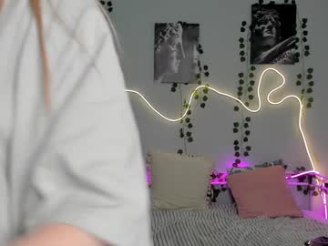 webcam girl melissa_sshy capture image #4057635