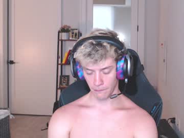 webcam man ironthud capture image #2094765