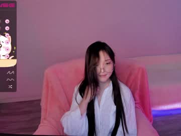 webcam girl u_needed_me_ capture image #2902735