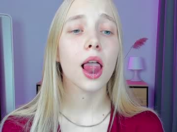 webcam girl appr0ved capture image #3326651