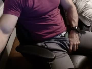 webcam man hardabs256 capture image #3272431