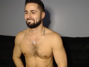 webcam man mattandcarter capture image #3736917